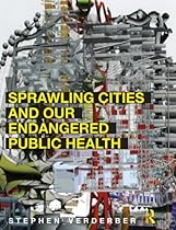 The Dissertation (Architectural Students Handbooks)