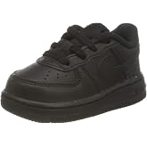 Nike Men's Gymnastics Shoes