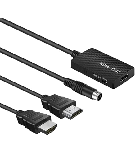 Amazon.com: Analysis Plus Stage Red Genesis Pure Instrument Cable