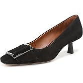 Franco Sarto Rainey
