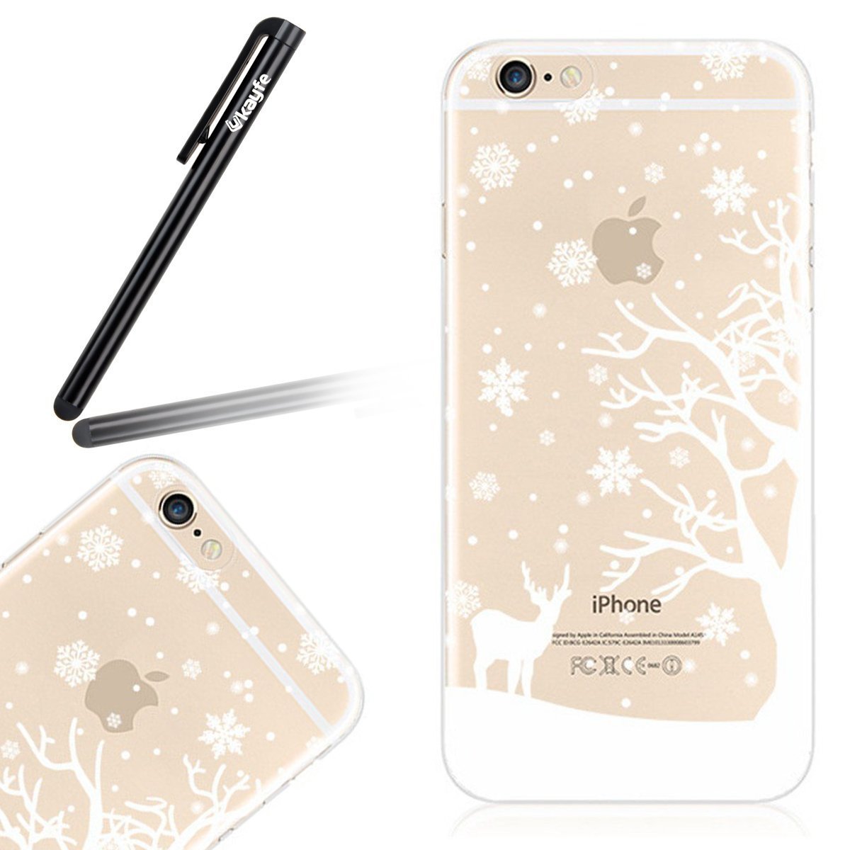 Iphone Case Iphone Cover Iphone Silicone Case Desertcart