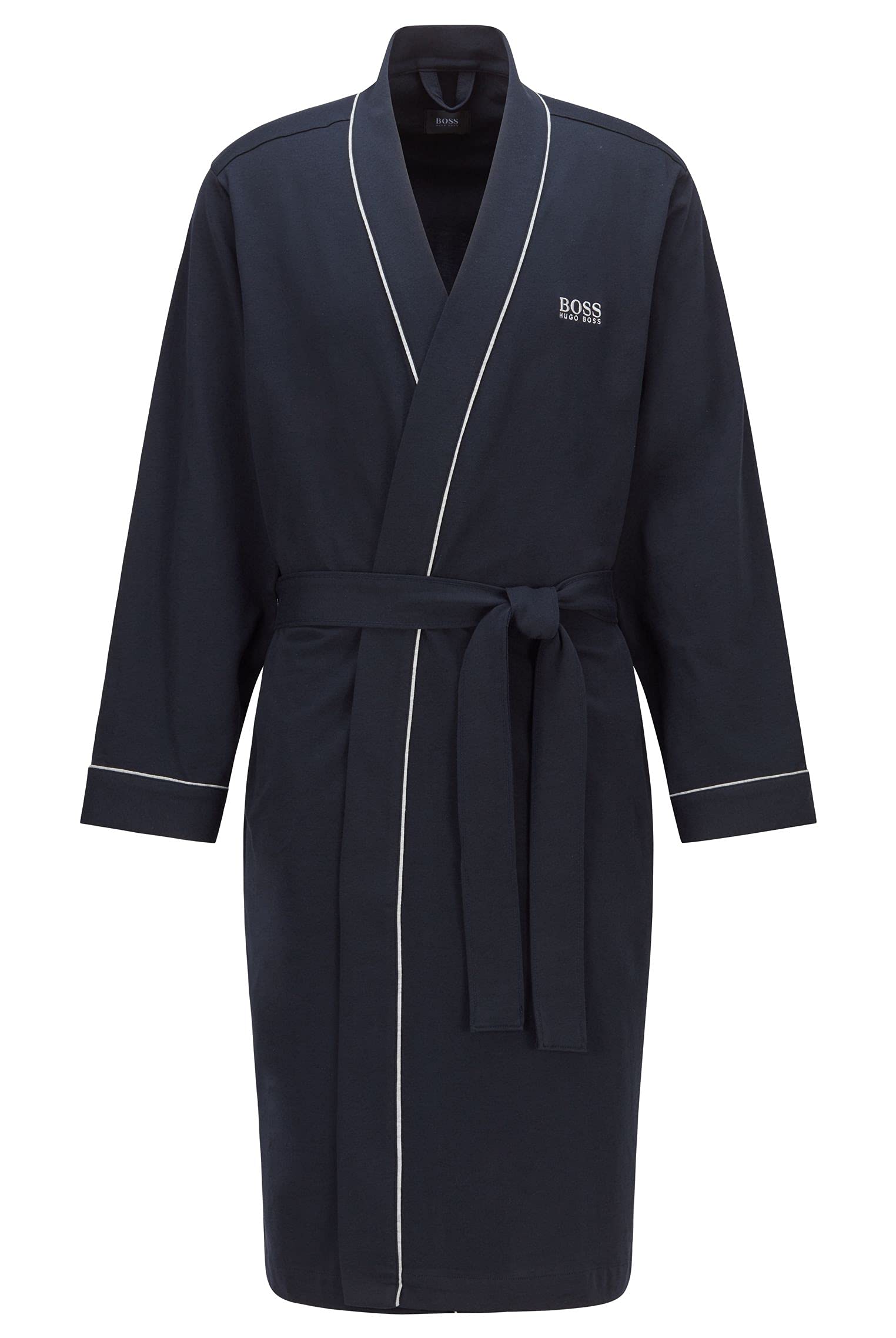 BOSSMen's 1850 SLEEPWEAR+50229070 Sleepwear