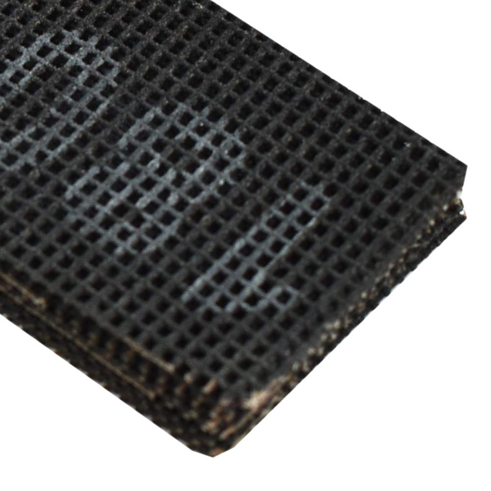 Arctic Hayes 662100 Mini Abrasive Strips - Image 3