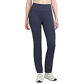 Danskin Womens Supersculpt Bootcut Yoga Pant