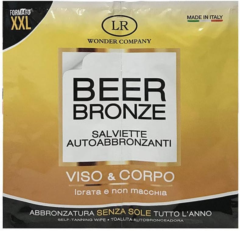 Amazon Business Prezzo Iva Esclusa Non Disponibile