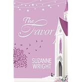 The Favor
