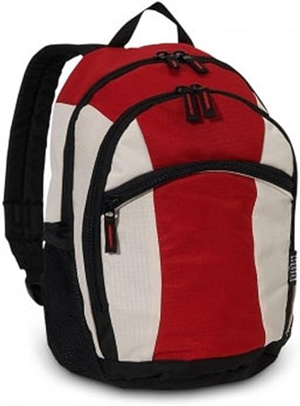 everest small backpack