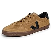 Veja Men's Paulistana Sneakers