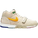 Nike Air Trainer 1La Familia