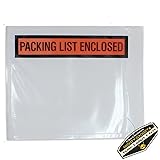 50 Pack of Mighty Gadget (R) Light Weight Side