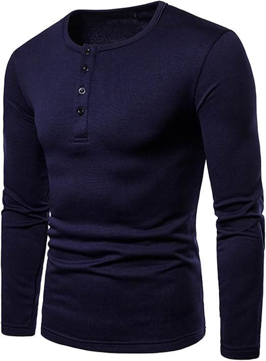 sweat manche longue homme