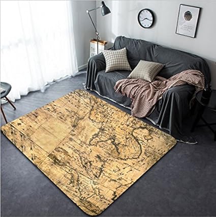 Amazon Com Vanfan Design Home Decorative Far East Fragment Of
