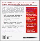 Image de Words that Sell: More than 6000 Entries to Help You Promote Your Products, Services, and Ideas