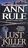 Lust Killer, Updated Edition