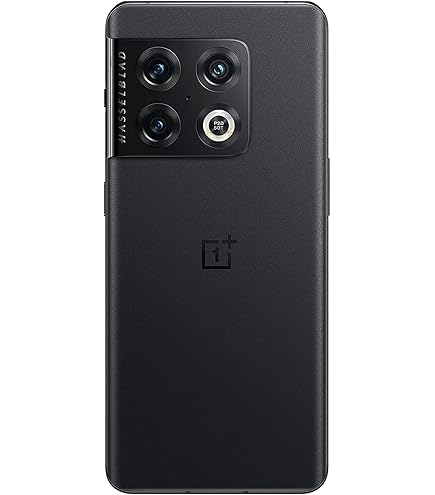 Amazon.com: OnePlus 10T | Moonstone Black | 5G T-Mobile