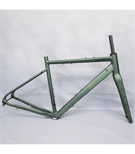 833632_4