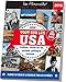 ALMANIAK TOUT SUR LES USA EN 365 JOURS 2016 by 