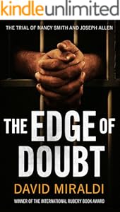 kindle best category lists