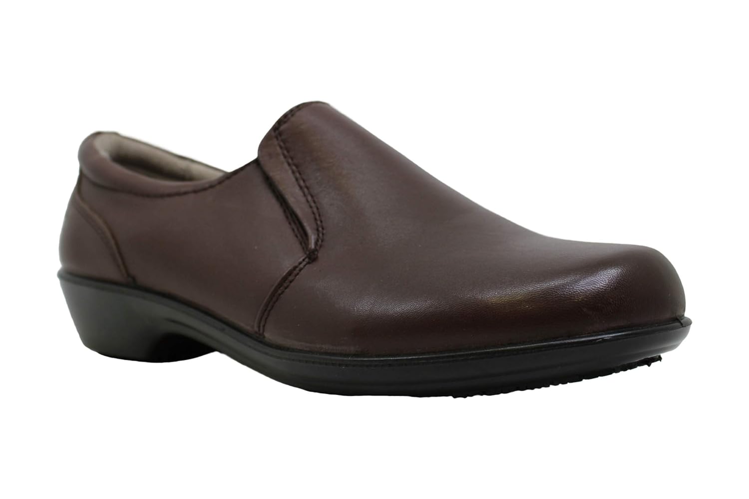 naturalizer clogs