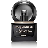 SCENT BEAUTY Kylie Lovers Noir 30ml