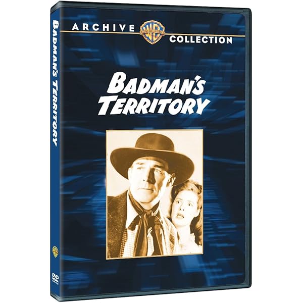 その他 Discovering North Carolina [DVD] Amazon.com: Carson City : Andre' De Toth, Randolph Scott