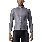 CASTELLI, Aria Shell Jacket - Men's