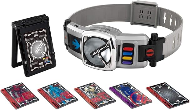 Kamen Rider Den O Driver Flash Game Kamen Rider Den O Driver Flash Game