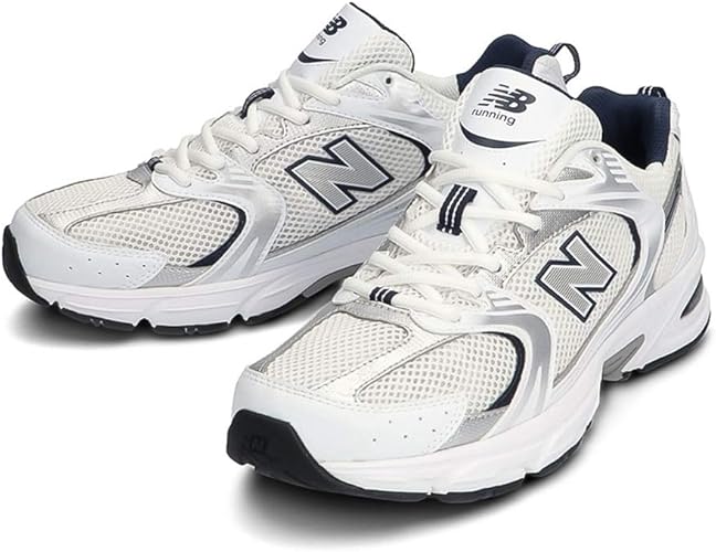 Amazon ニューバランス Mr530sg Measurement 28 Point 0 Centimeters 並行輸入品 スニーカー