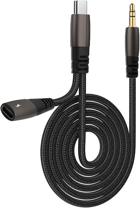 Amazon Co Jp Miuphro Lightning 3 5 Mm ヘッドフォンジャックアダプタ イヤホン 変換ケーブル ライトニング イヤホン 変換アダプタ Lighting イヤホンジャック音楽再生 Iphone 11 11 Pro 11 Pro Max Xs Max Xs Xr X 8 8plus 7 7plusに適用 家電 カメラ