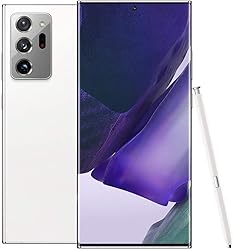 Note 20 Ultra S Pen with Bluetooth Replacement for