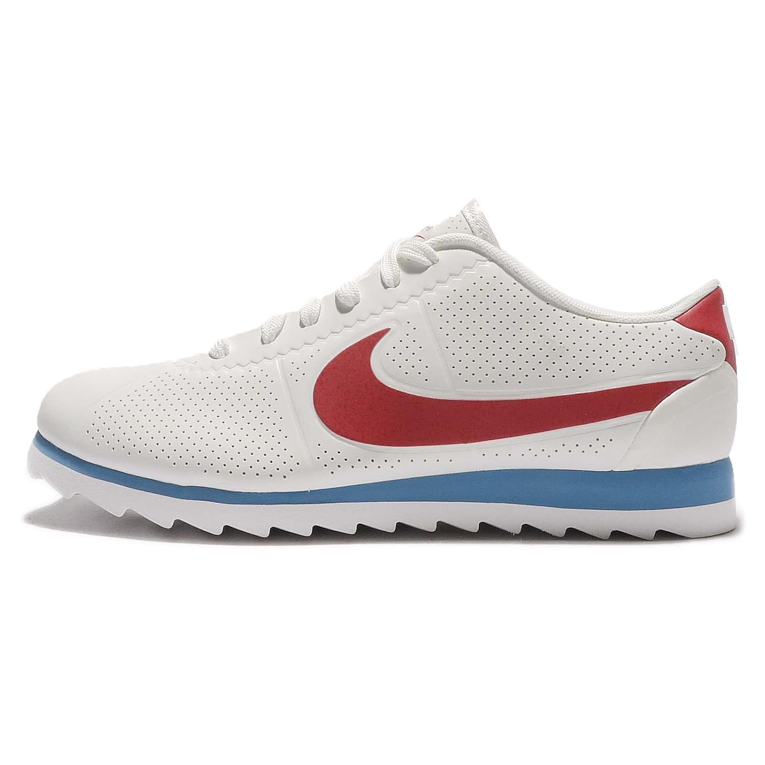 nike cortez ultra women's