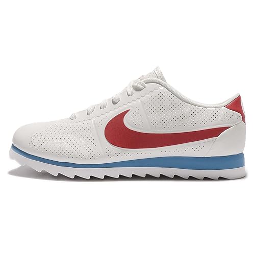 nike cortez ultra moire amazon