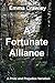 A Fortunate Alliance: A Pride and Prejudice Variation