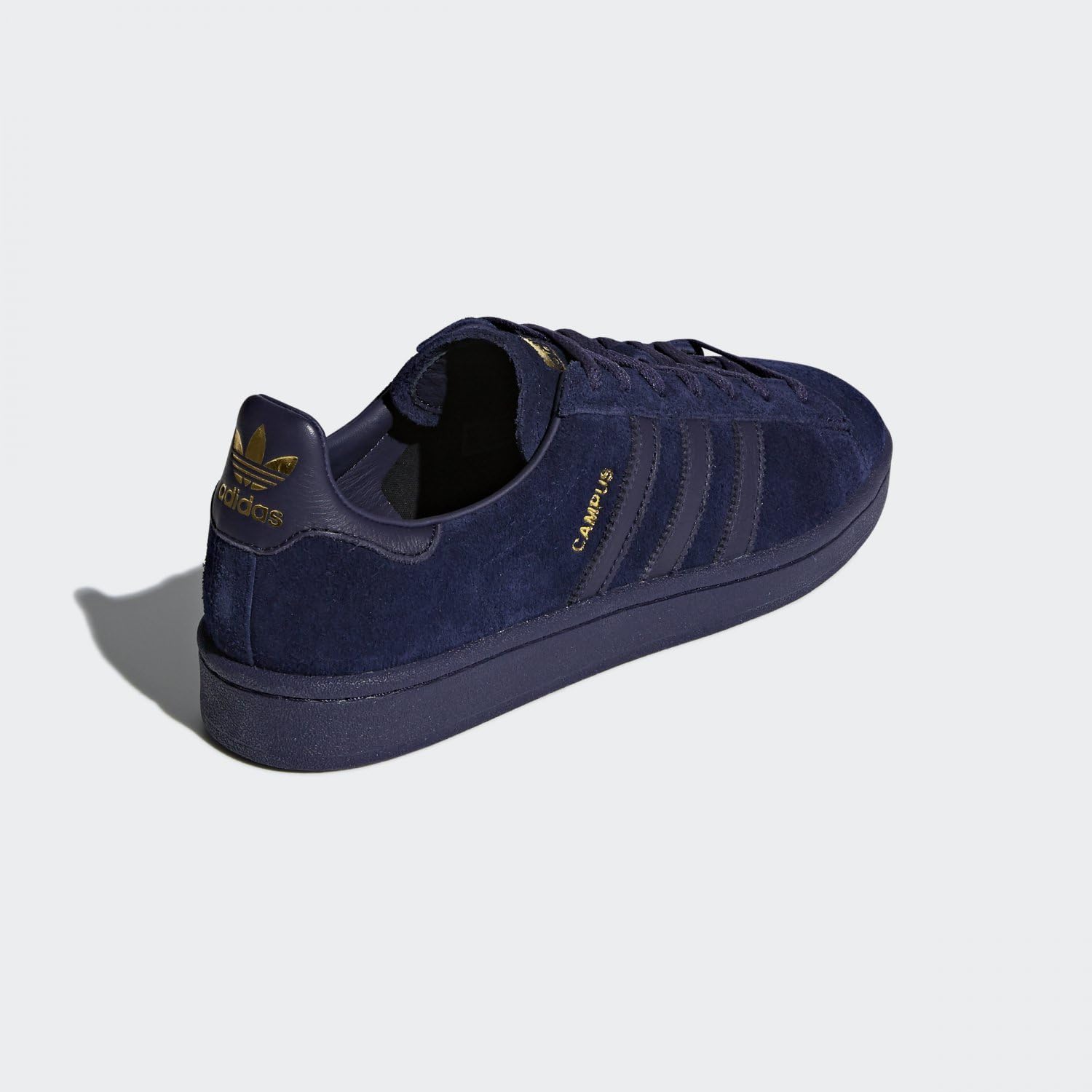 adidas campus cq2045