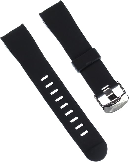 Bracelet pour montre calypso Clearance