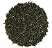 Greenhilltea Decaf Jasmine Green Tea, Green Tea CO2 naturally processed Caffeine-Free Tea - 8 Oz Bag