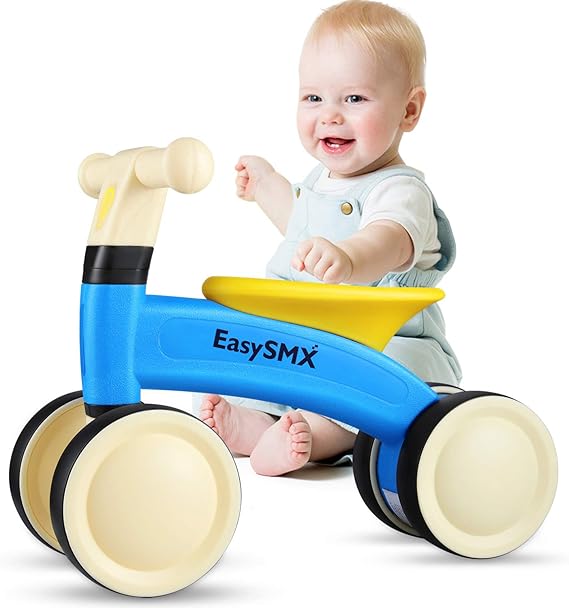 balance bike for 10 year old