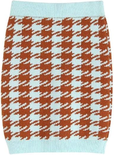 amazon ladies skirts