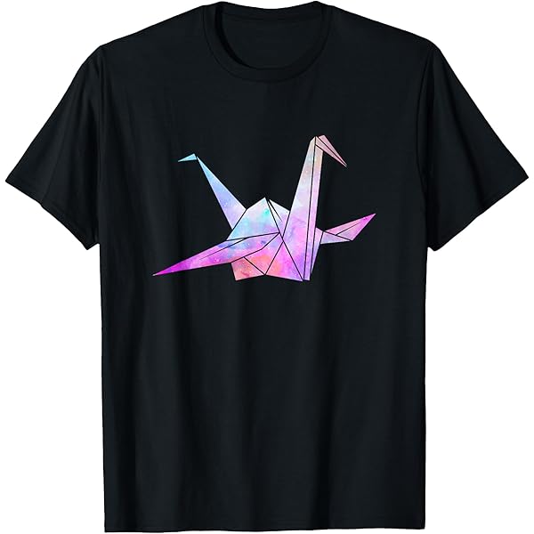 ORIGAMI Tシャツ 希少 craigfiesta ENDLESS MADE How to make a paper t-shirt / origami / paper crafts | paper shirt