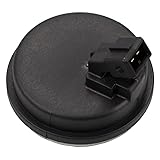 RLB-HILON Rear Hub Bearing ABS Speed Sensor