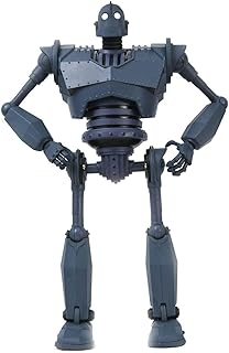 iron giant vinimate