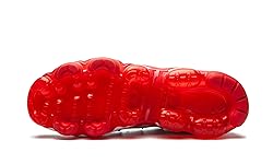 Nike Mens Air Vapormax Plus DH0279 100 - Size 12