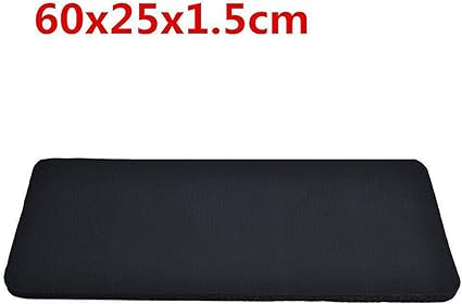 bulk yoga mats amazon