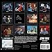 Star Trek 2018 Wall Calendar: The Original Series