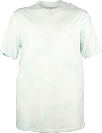 tall slim graphic tees