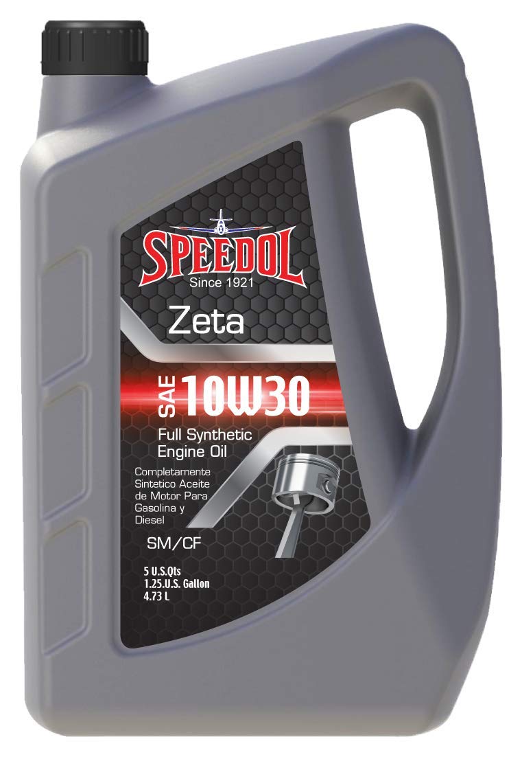 Best diesel engine air compressor