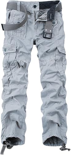 cargo pants for men under 500