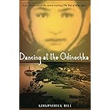 Dancing at the Odinochka