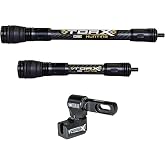 CBE Torx Stabilizer Kit