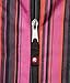 Manduka Unisex GO Steady Mat Carrier Variegated Stripe One Size